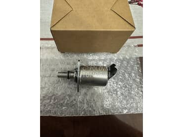 Regulator pritiska 2.0 SIMENS za Peugeot 307, 407, 807 ...