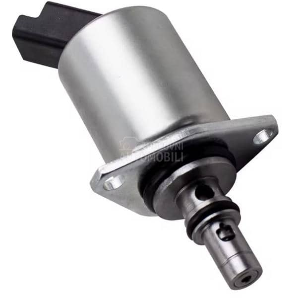 Regulator pritiska 2.0 SIEMENS