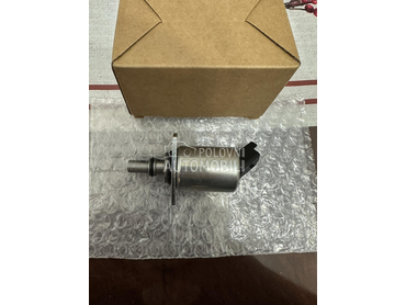 Regulator pritiska 2.0 SIMENS za Citroen C4, C4 Grand Picasso, C4 Picasso ...