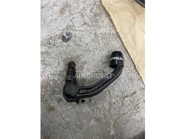 kuka za Volkswagen Golf 7