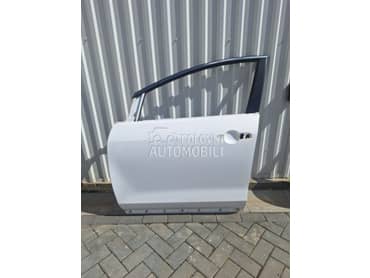 Vrata prednja leva za Mazda CX-7