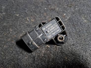 Map senzor 1.4 turbo za Opel Mokka