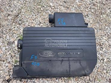 kućište filtera vazduha 1.3b za Ford Fiesta od 2002. do 2007. god.