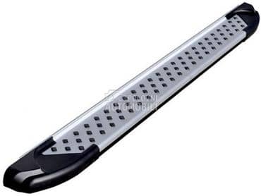 Pragovi za Hyundai Tucson