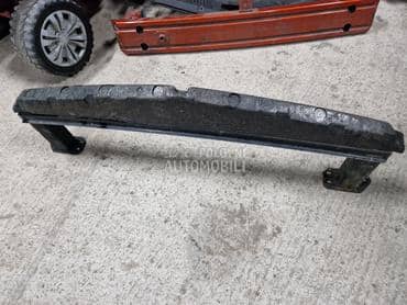 Donja sina branika za Opel Mokka