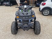 Shineray A7 32  250 ccm