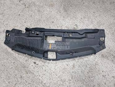 Poklopac veznog lima za Opel Mokka