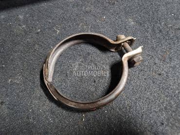 Selna turbine 1.4 turbo za Opel Astra J, Astra K, Insignia ...