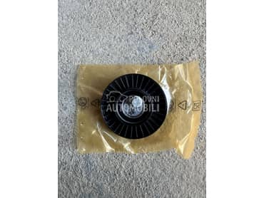 Zatezac kaisa 3.0 benzin za Porsche Panamera, Macan od 2015. do 2018. god.