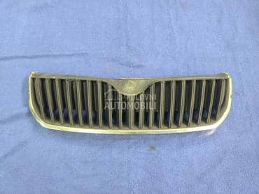 Maska za Škoda Superb od 2008. do 2012. god.