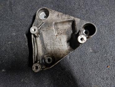 Nosac kompresora klime za Chevrolet Trax