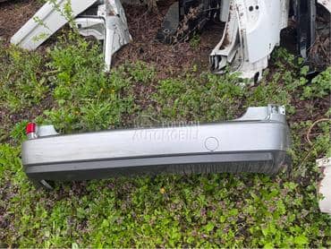 branik zadnji za Ford C-Max od 2003. do 2007. god.