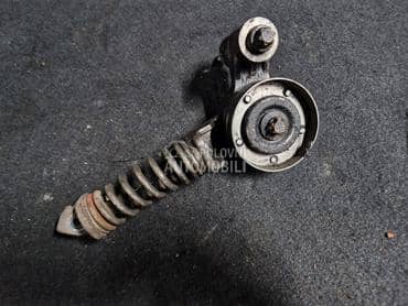 Spaner 1.4 turbo za Opel Insignia