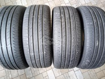 Bridgestone 205/55 R16 Letnja