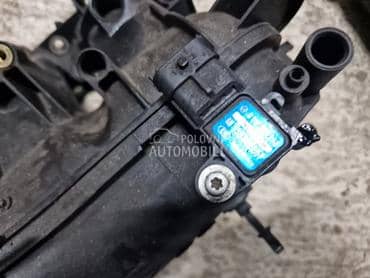 Map senzor 1.4 turbo za Opel Astra J, Insignia, Meriva ...