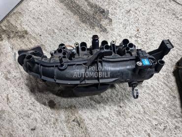 Usisna grana 1.4 turbo za Opel Astra J, Insignia, Meriva ...