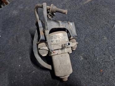 Vakum pumpa 1.4 turbo za Opel Mokka