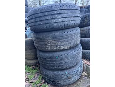 Debica 215/60 R16 Letnja