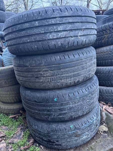 Debica 215/60 R16 Letnja