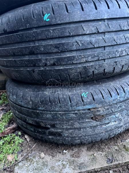 Debica 215/60 R16 Letnja
