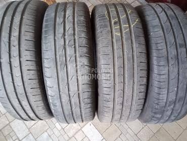Continental 185/60 R15 Letnja