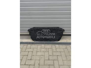 Maska grill S line za Audi A3 od 2020. do 2025. god.