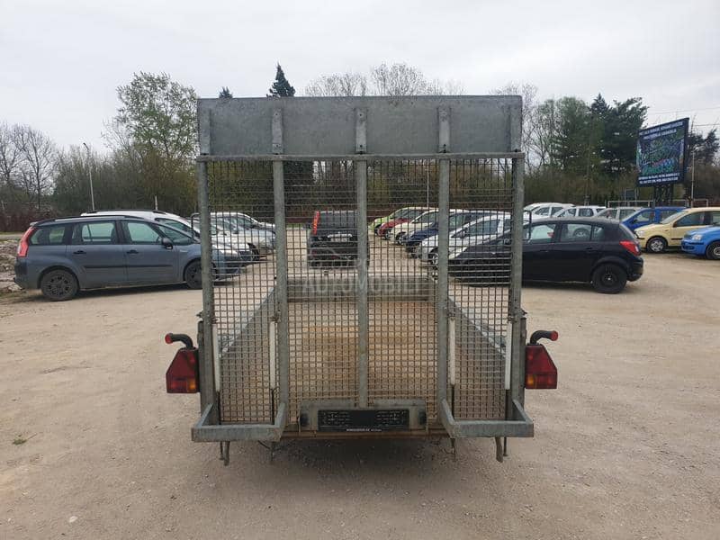 Hapert HRB UBA 20  35