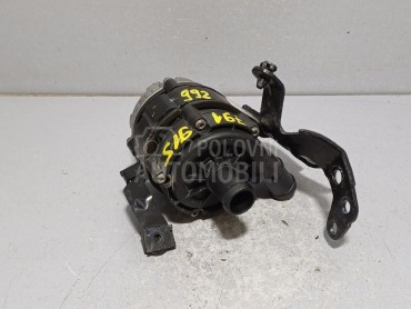 POMOCNA PUMPA VODE za Audi A6