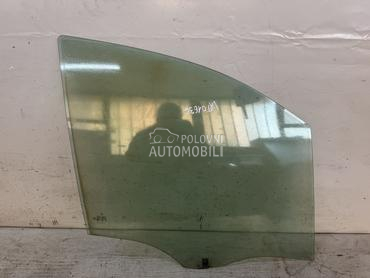 STAKLO za Mercedes Benz A Klasa