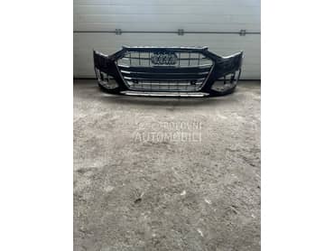 Branik sa maskom za Audi A4 od 2020. do 2025. god.
