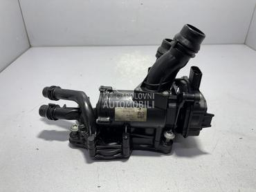 TERMOSTAT za Audi A6