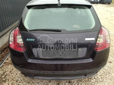 PODIZAC STAKLA  PROZORA za Fiat Stilo