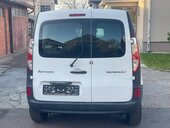 Renault Kangoo 1.5 DCI KLIMA