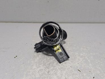 SENZOR za Opel Insignia