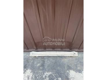 Zadnja sina branika za Audi A5 od 2017. do 2024. god.