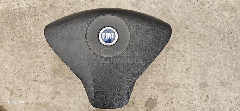 INSTALACIJA VRATA GEPEK MOTOR