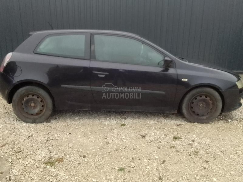 INSTALACIJA VRATA GEPEK MOTOR