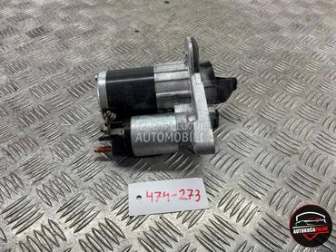 ALNASER ALANSER za Nissan Juke