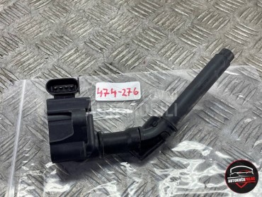 BOBINA za Nissan Juke