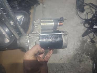 Anlaser za 651 za Mercedes Benz C Klasa, C 160, C 180 ... od 2009. do 2018. god.