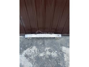 Zadnja sina branika - C8 za Audi A6 od 2017. do 2025. god.