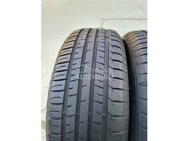 Tomket 215/60 R16 Letnja