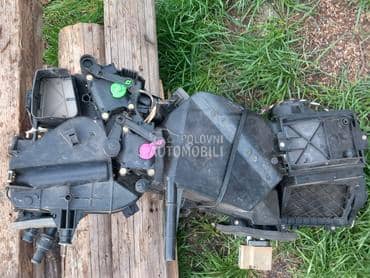 sina bran, kut ven.sonda,abs za Audi A3 od 1997. do 2004. god.