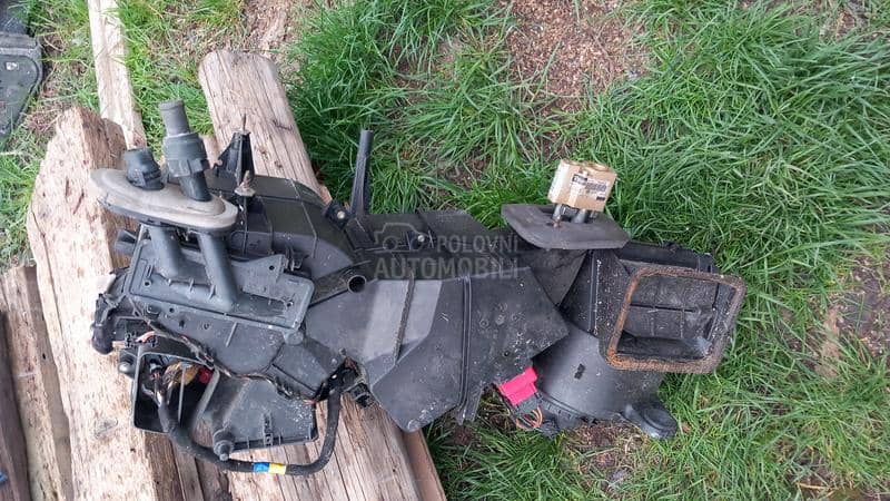 sina bran, kut ven.sonda,abs