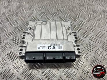 KOMPJUTER MOTORA za Nissan Juke