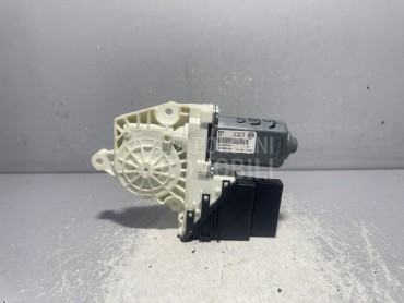MOTORIC PODIZACA STAKLA za Volkswagen Tiguan