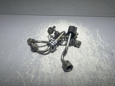 CRIJEVO za Volkswagen Passat B6