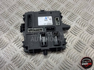 BCM MODUL za Nissan Juke