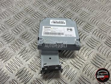 MODUL KAMERE za Nissan Juke