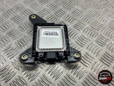 RADAR SENZOR za Nissan Juke